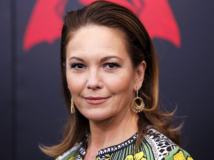 beautiful older women